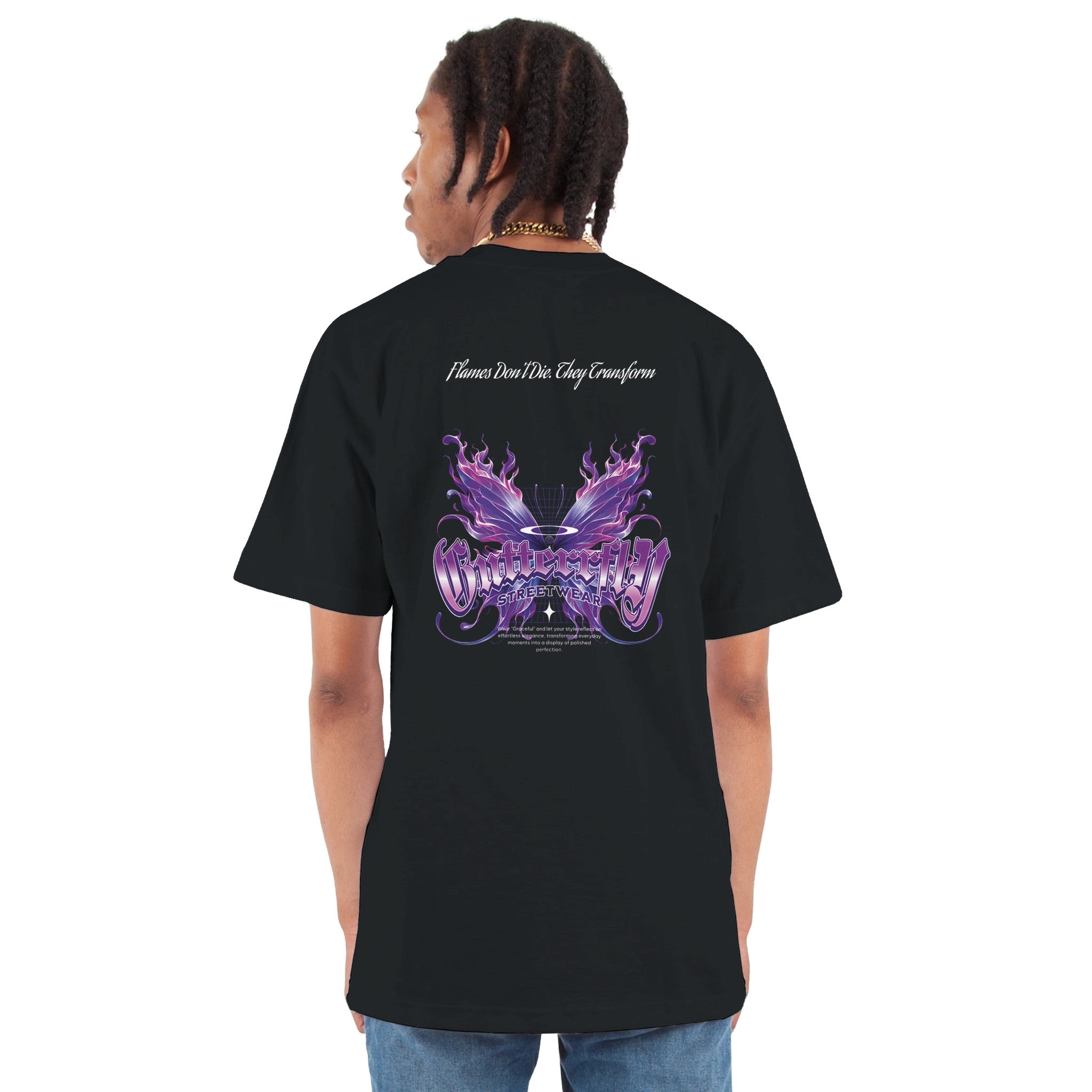 dcff9dfe-f132-431d-aa6b-2e9f6b3bd0e6