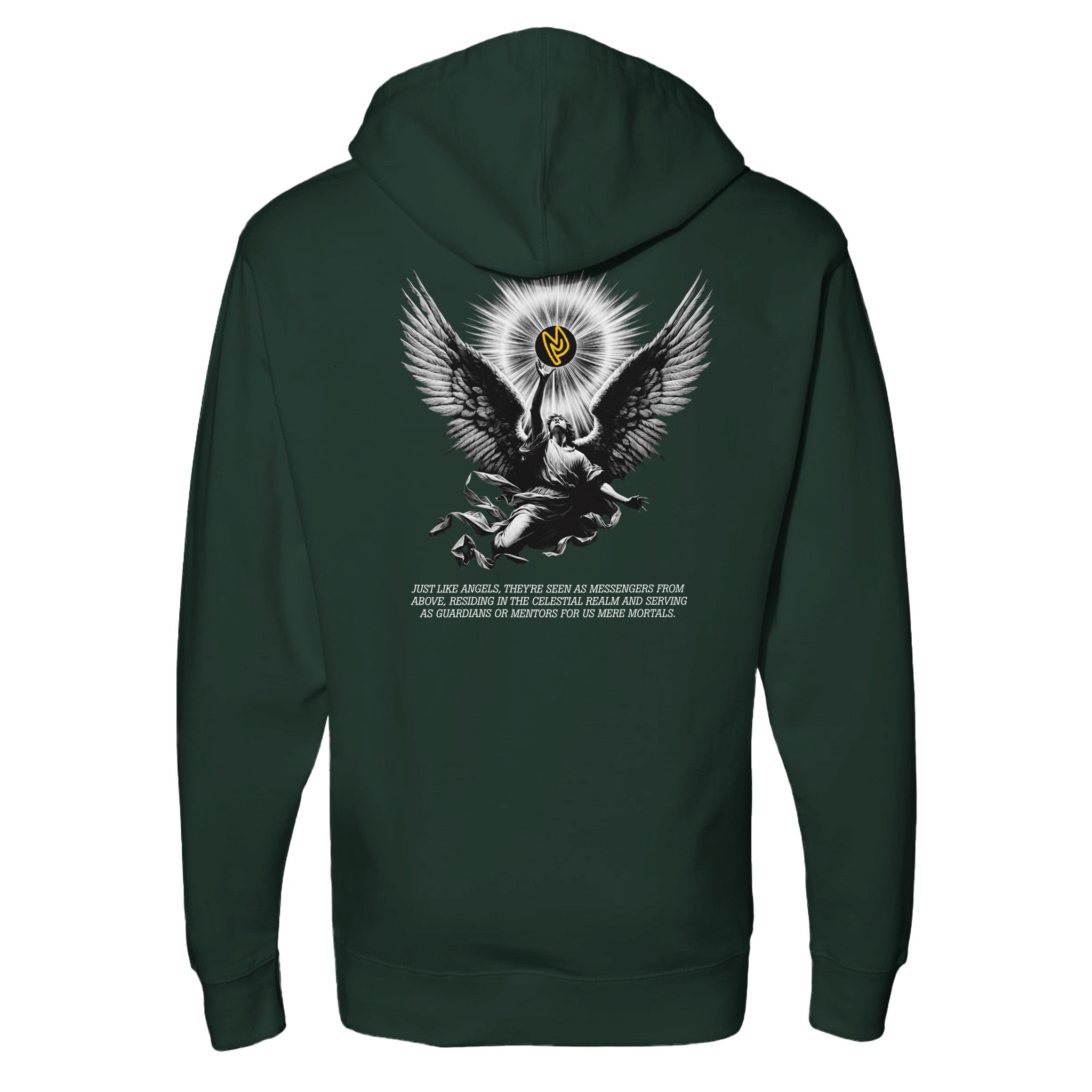 efdf025b-b6f7-4b5b-9c9c-f3a347c8517c